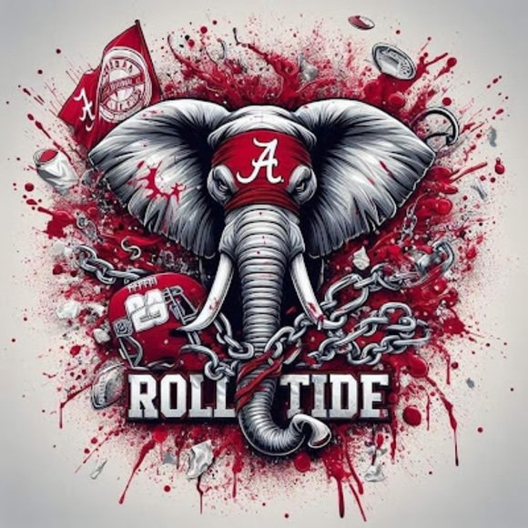 rolltide13331
